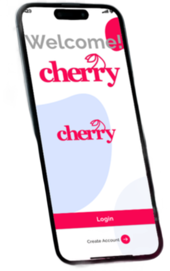 Cherry