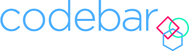 CB-logo